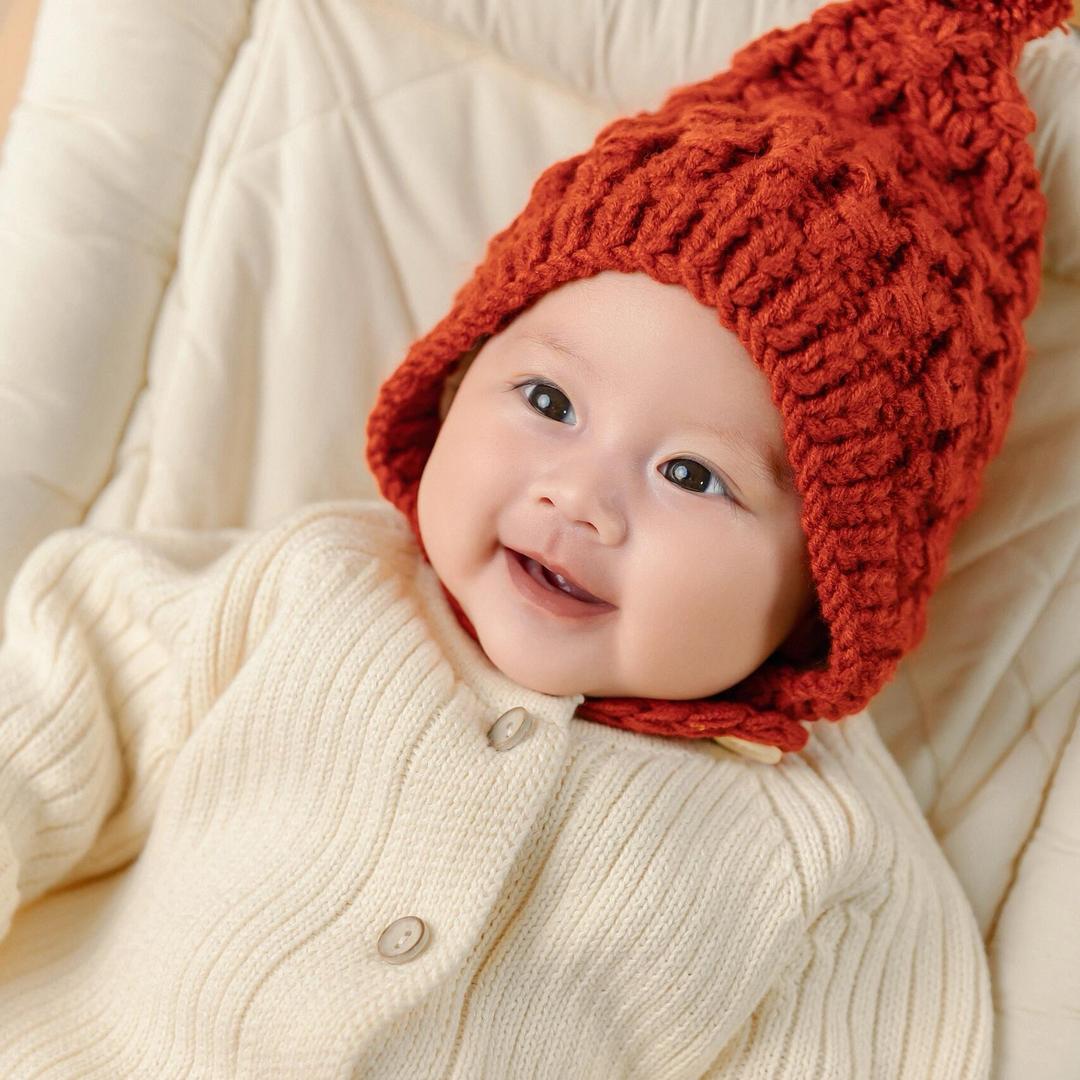 傅窈窈FAN·XING梵星摄影