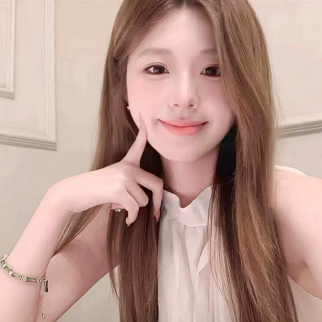 茹茹