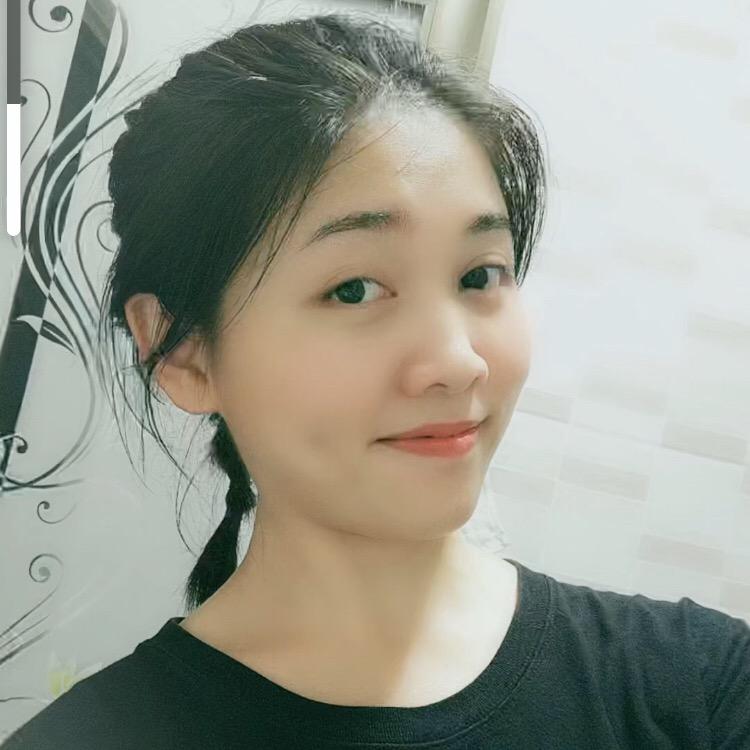 花颜_