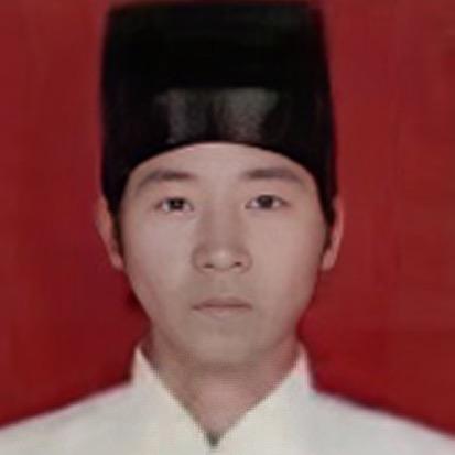 道瑞武当山滋补养生专营店