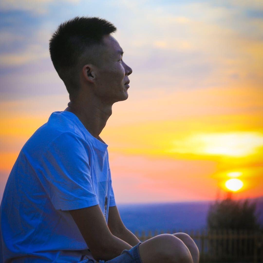 一介俗人ꫀꪝ.