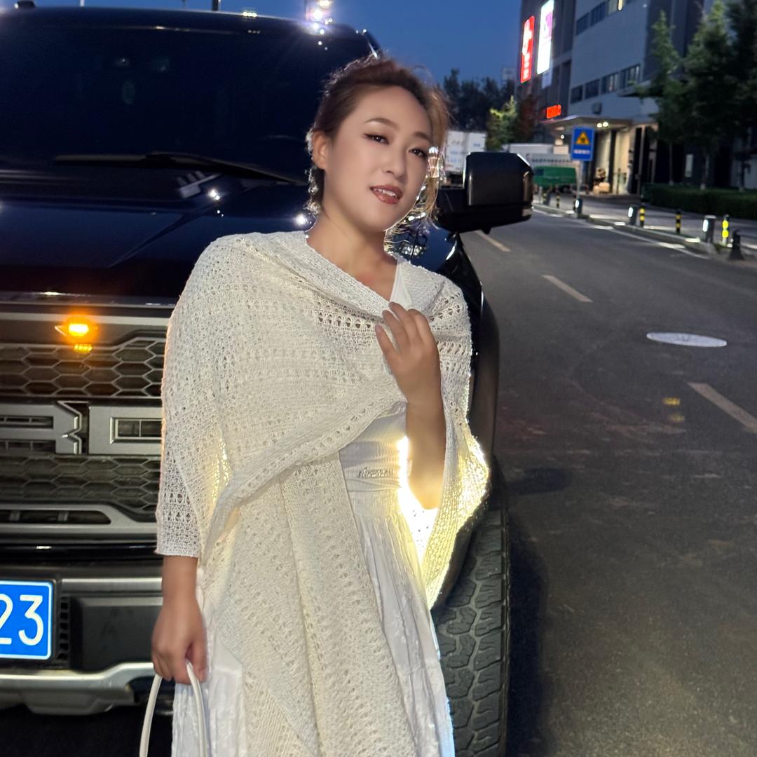 大王👑