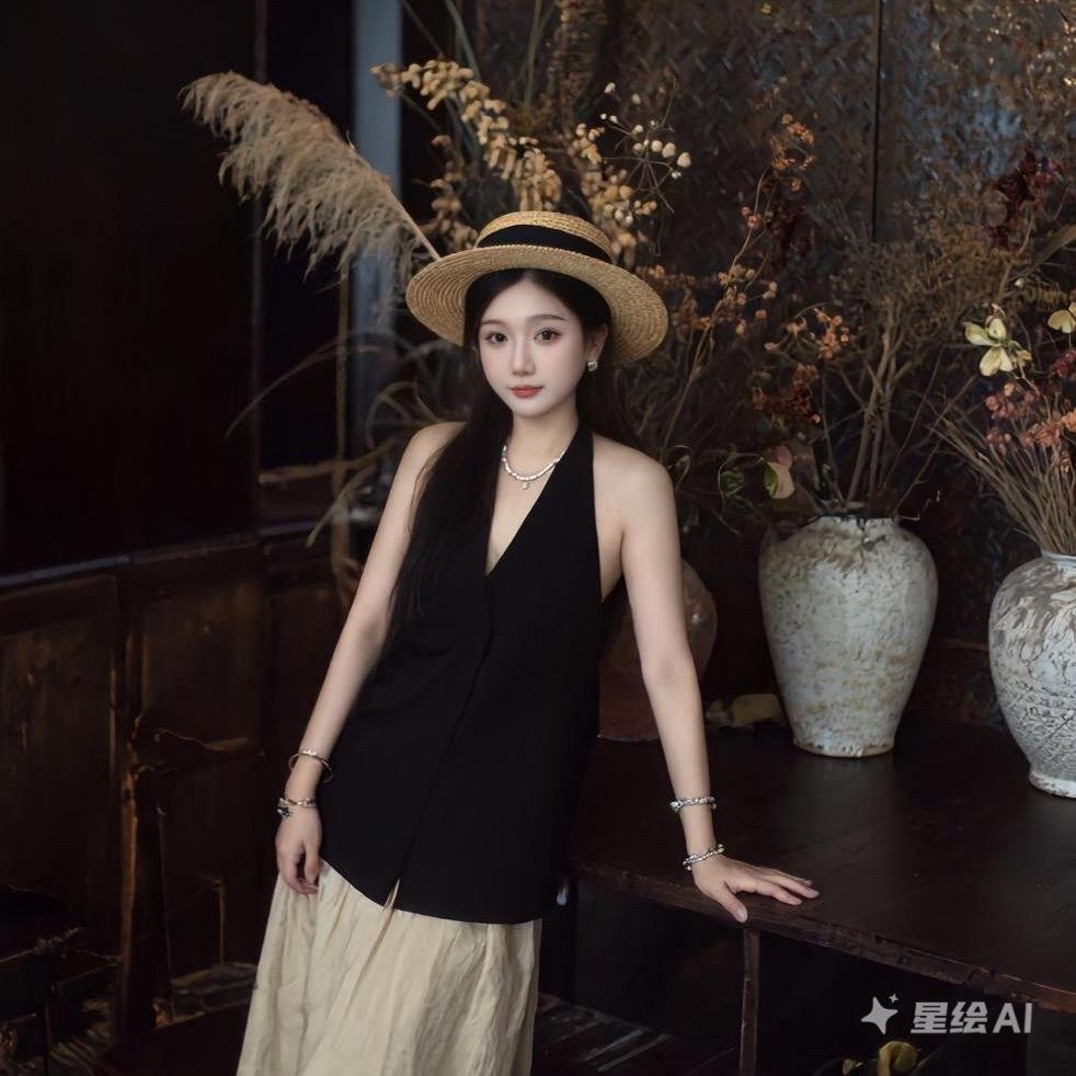 怡怡超乖（好物分享）