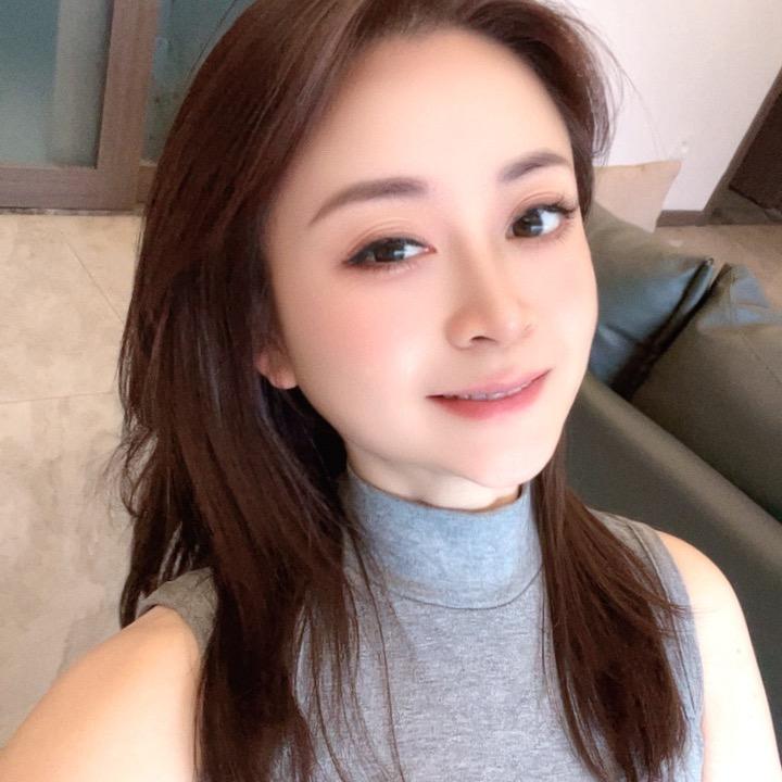 玲困困🥱☀️³¹⁹