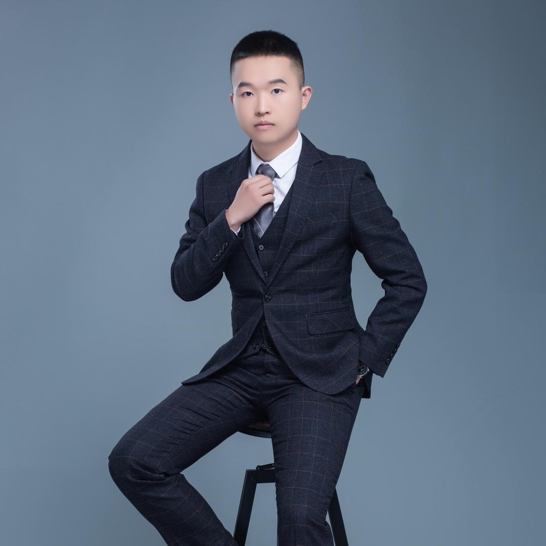 徐州楼市小白