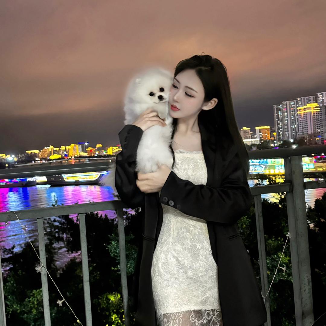 奥特曼⚡️