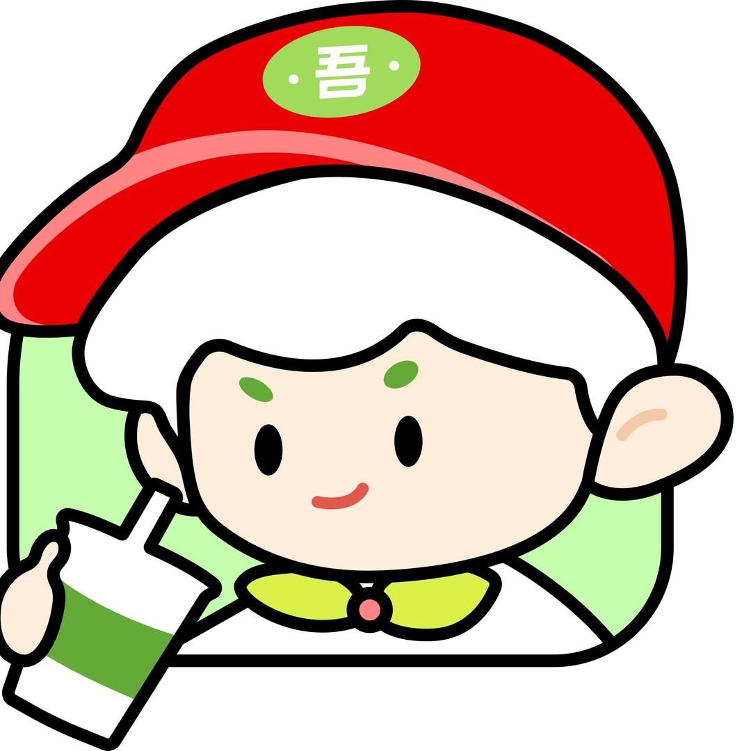 吾饮良品肇州店