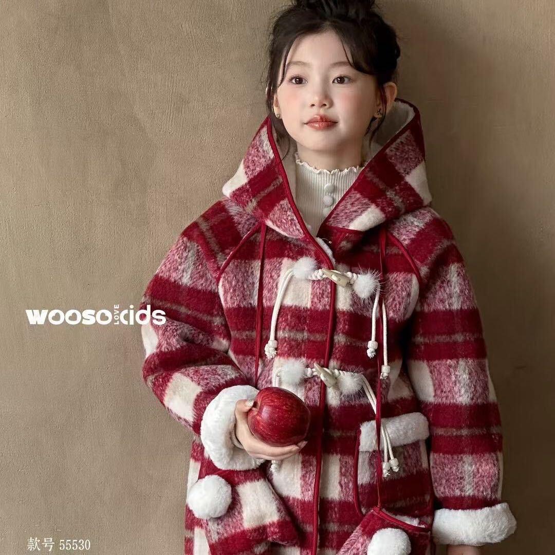 果果家💗李默默