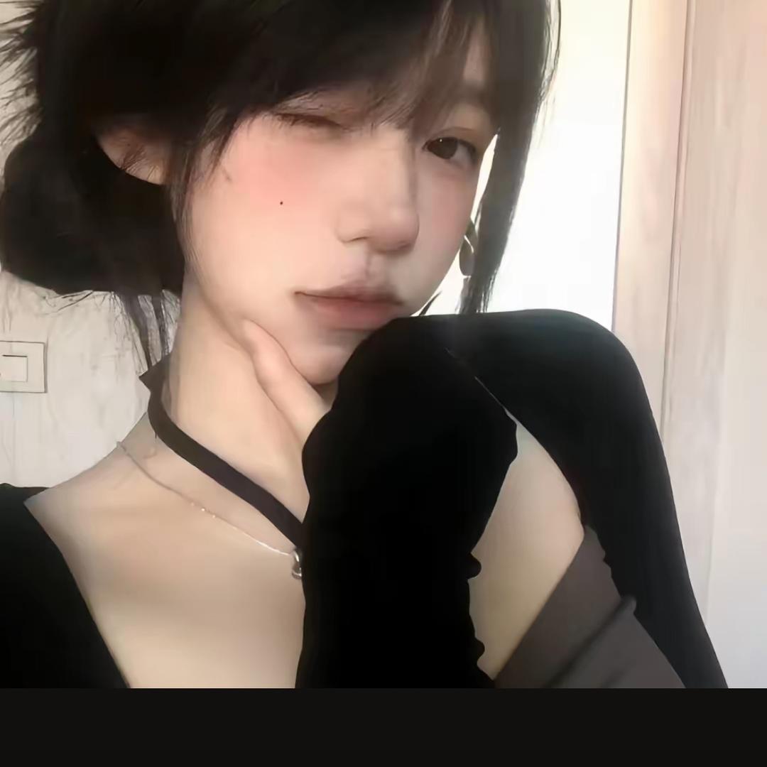 阳阳得意.