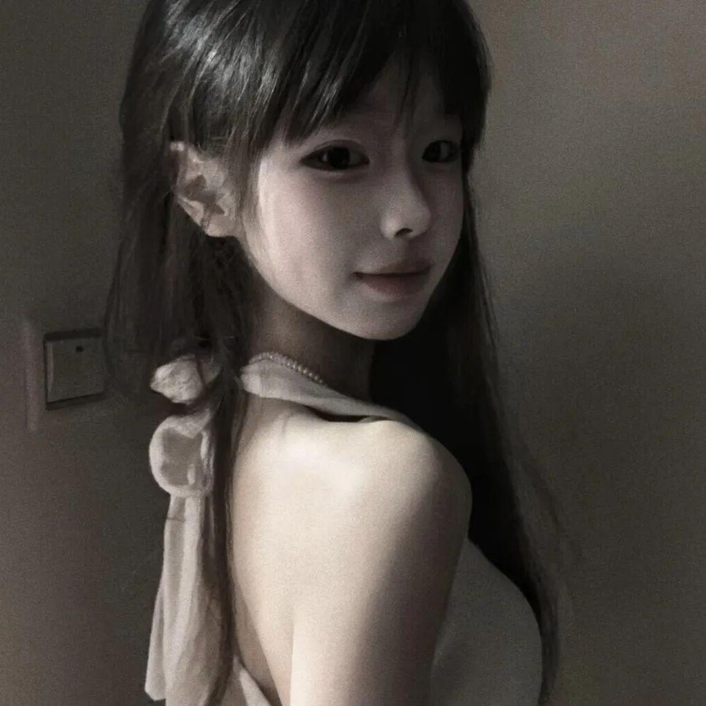 笙笙（老街曼克）
