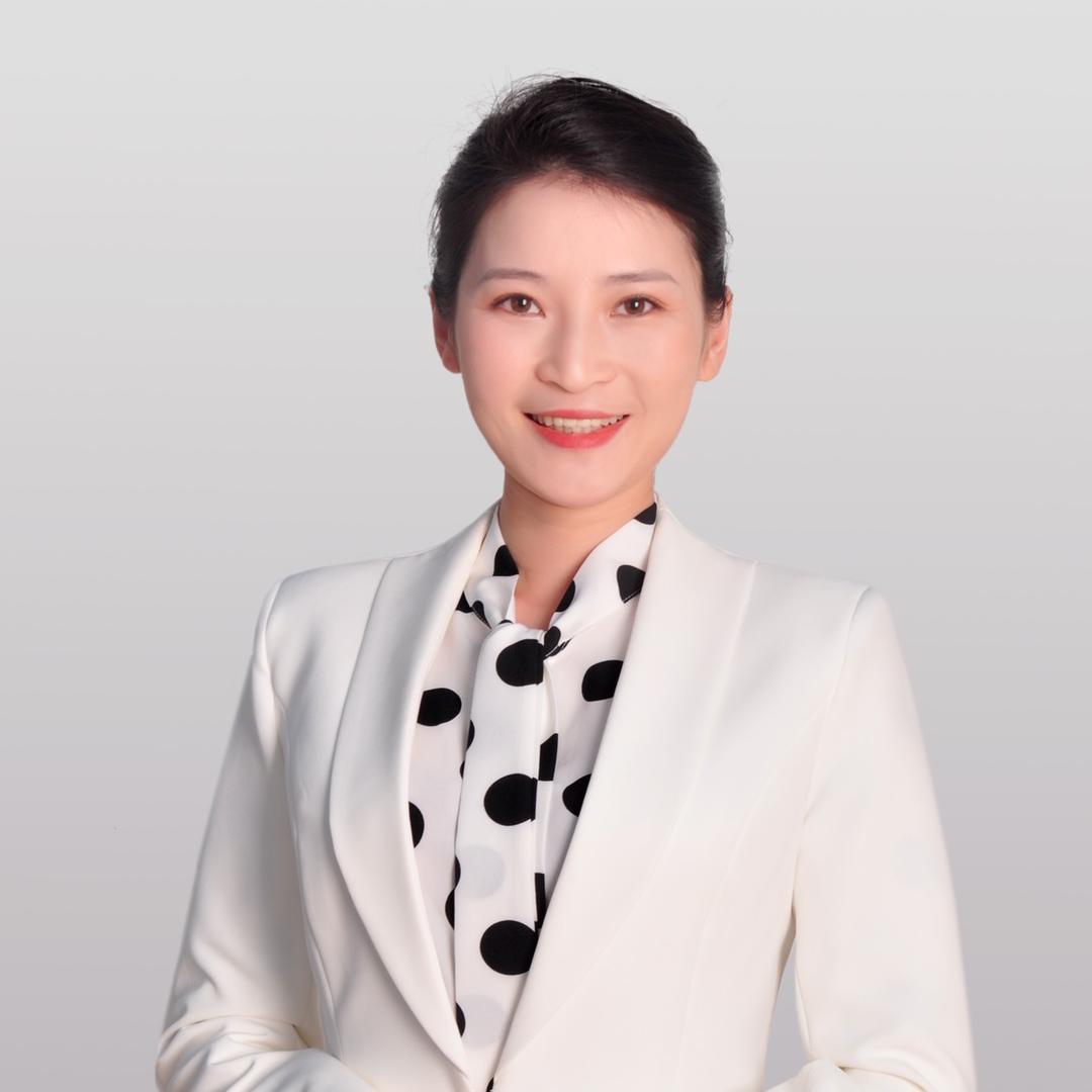 周周说黄冈