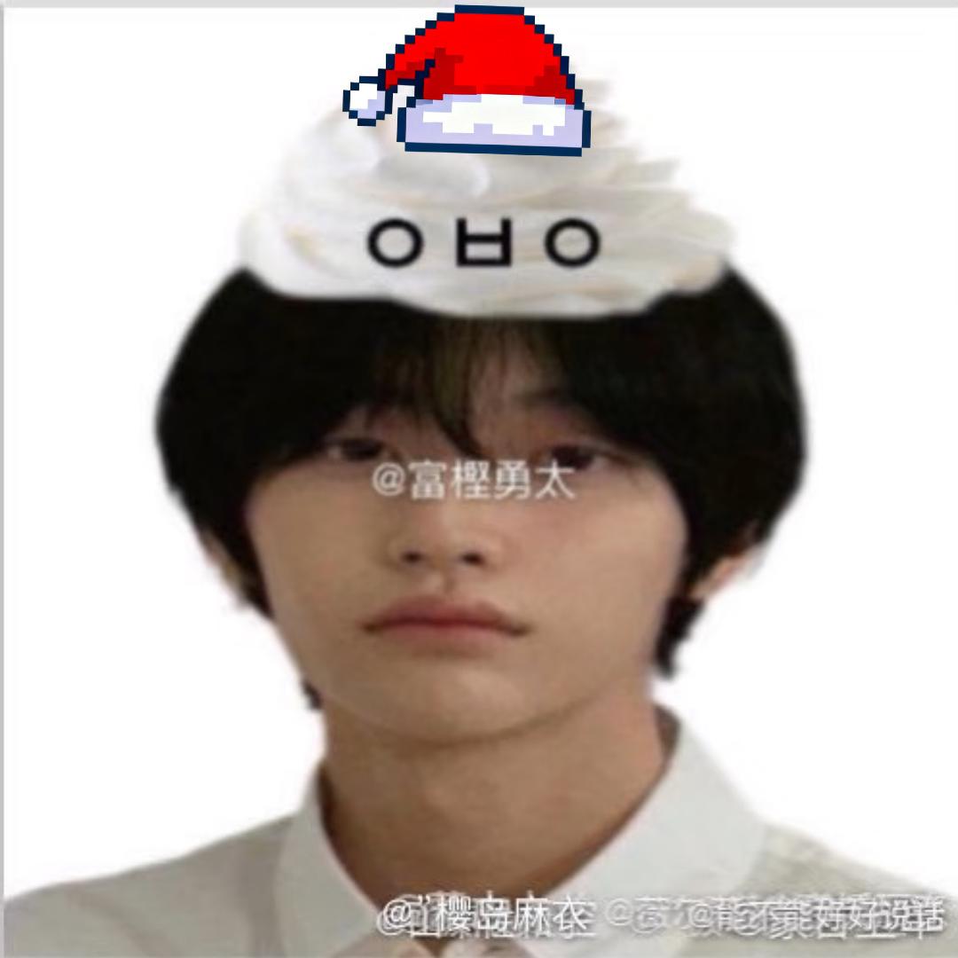 朴元彬的狗