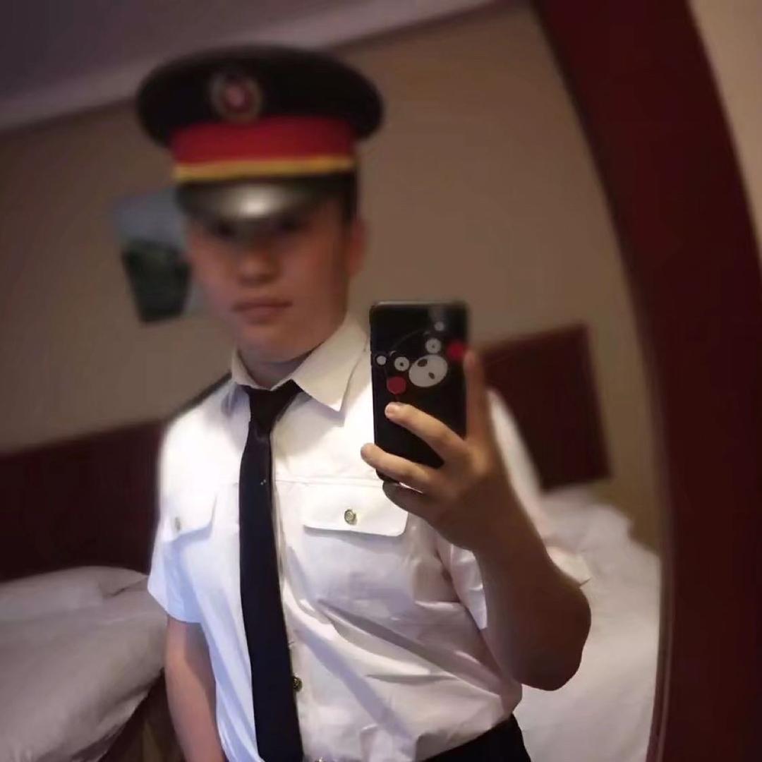 天俊映像工作室