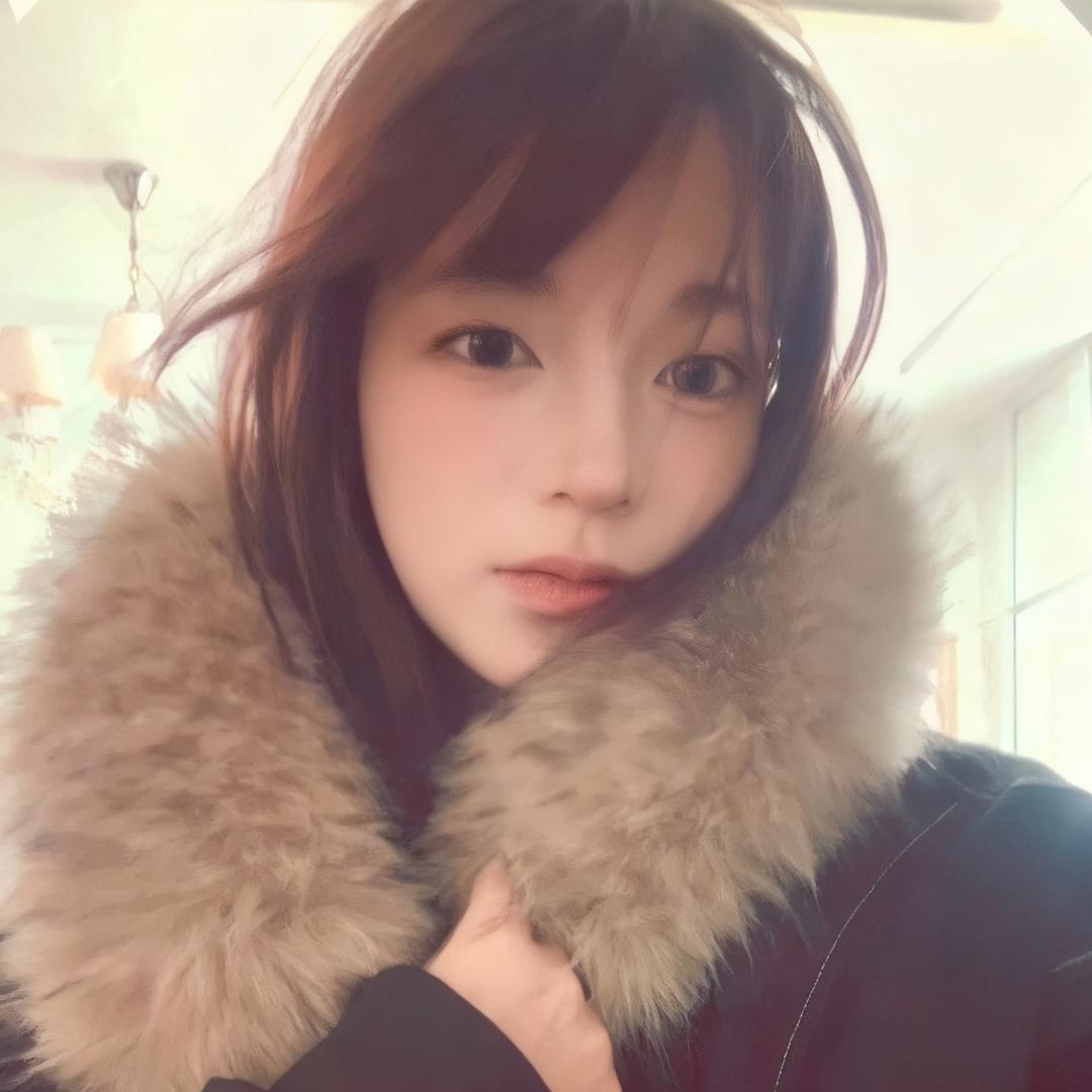 1      .