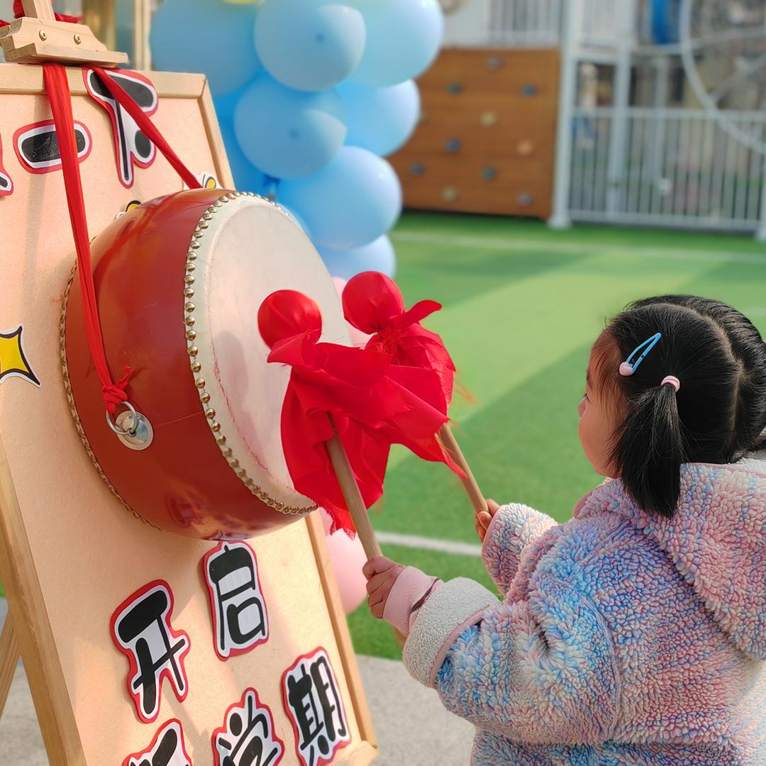 AA小橙大事_