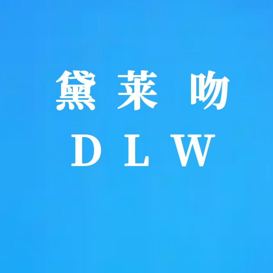 DLW男装2号店