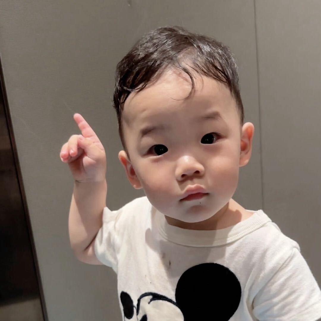 AAA建材批发毛哥