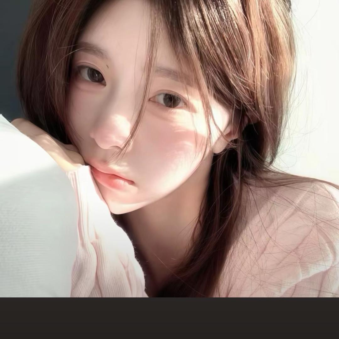 美美零食真好吃