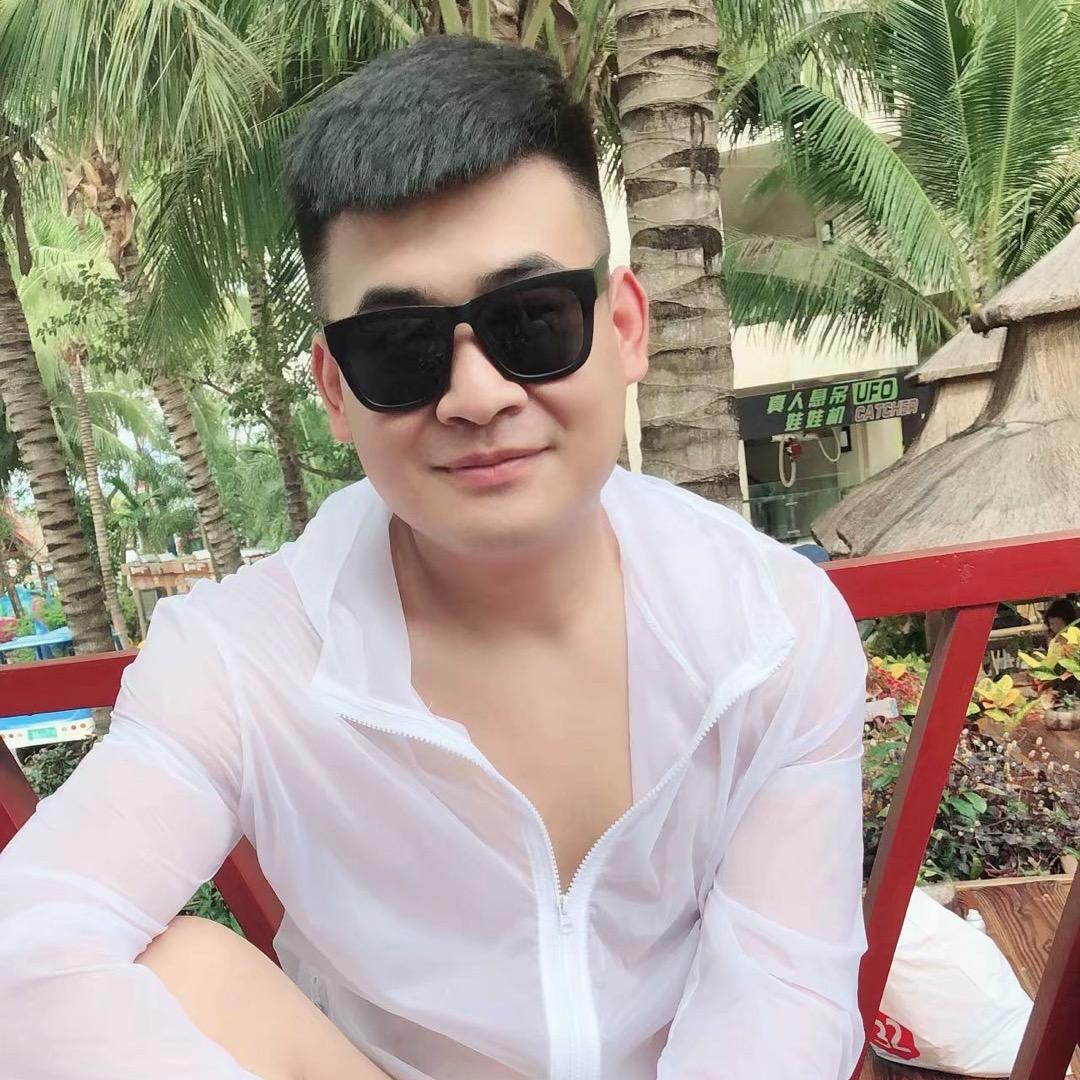 乐涛