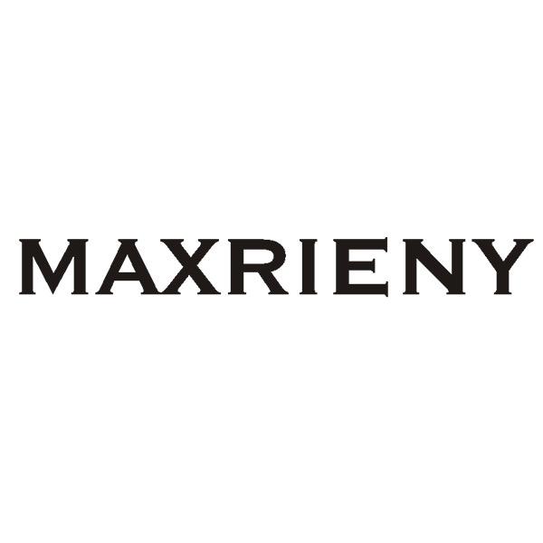 MAXRIENY女装旗舰店
