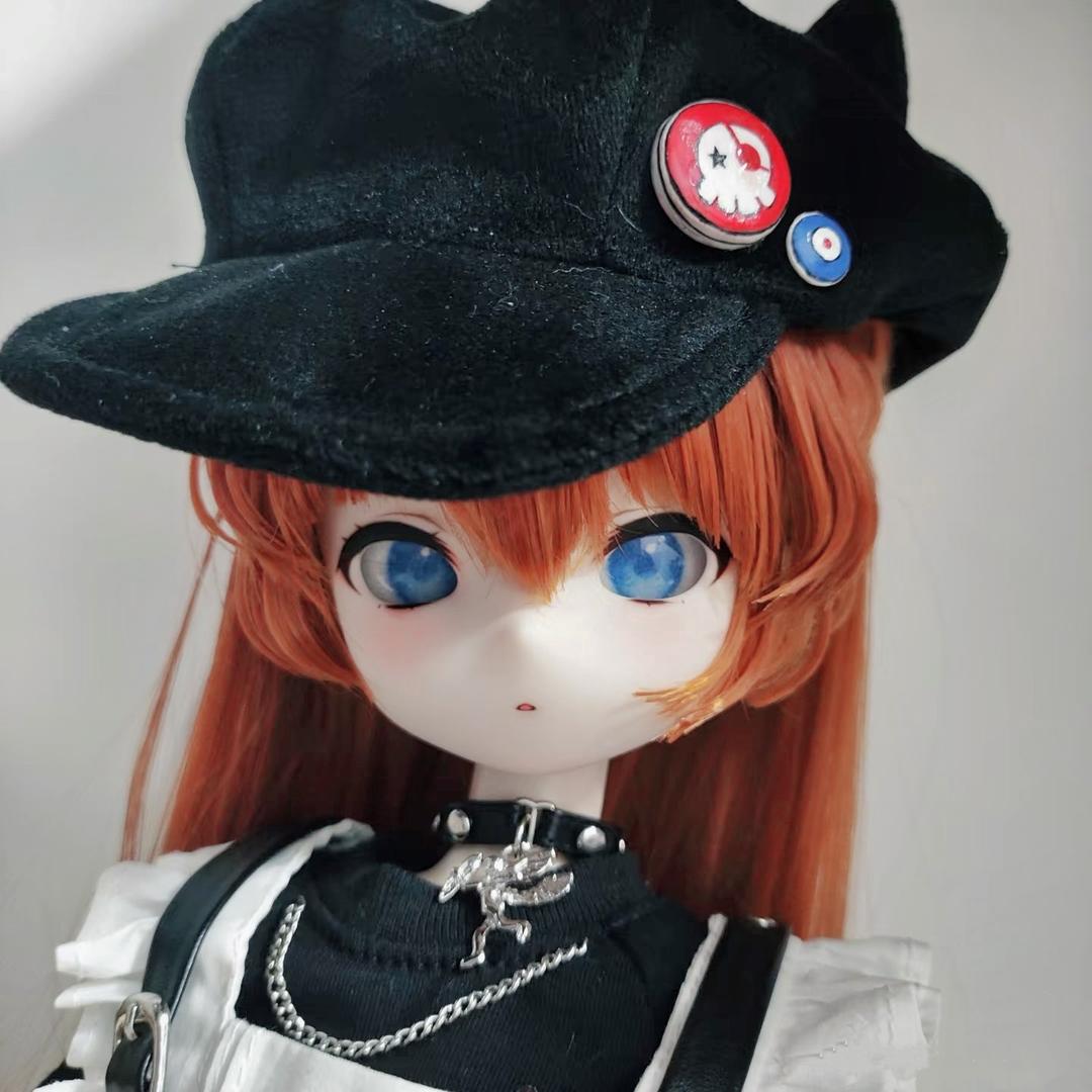 桃里音音（差2w分国服少司缘）