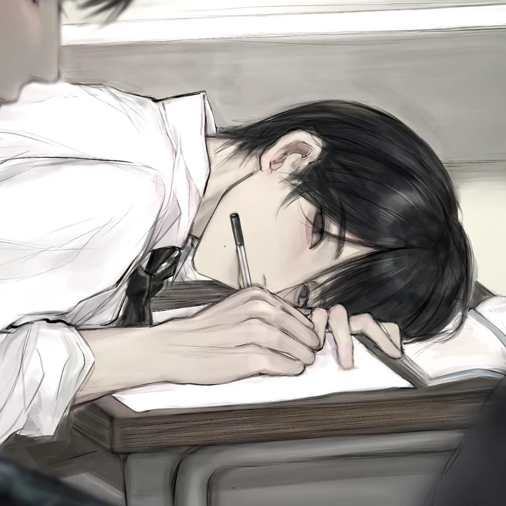 爱吃品客芝士味shu片的马飞鸭