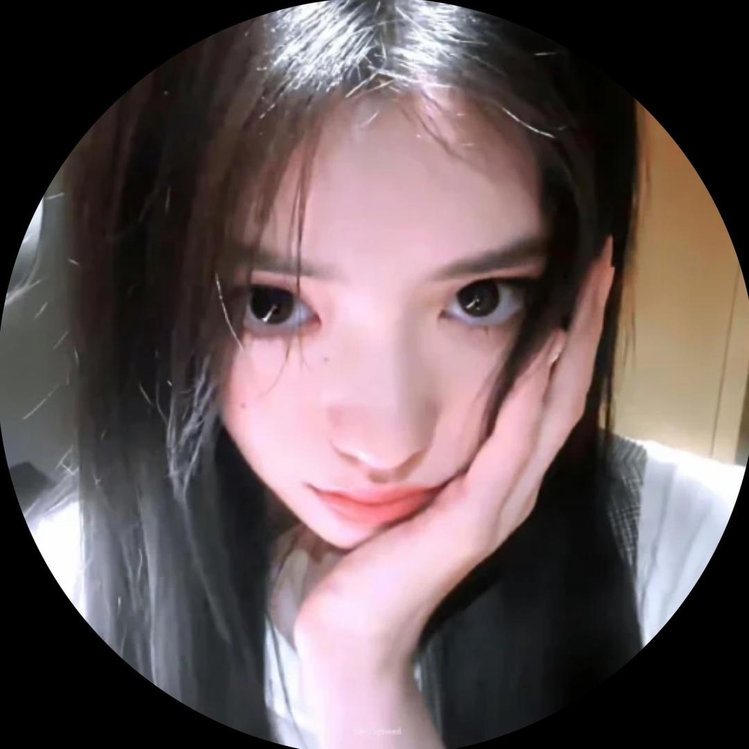 大鹿