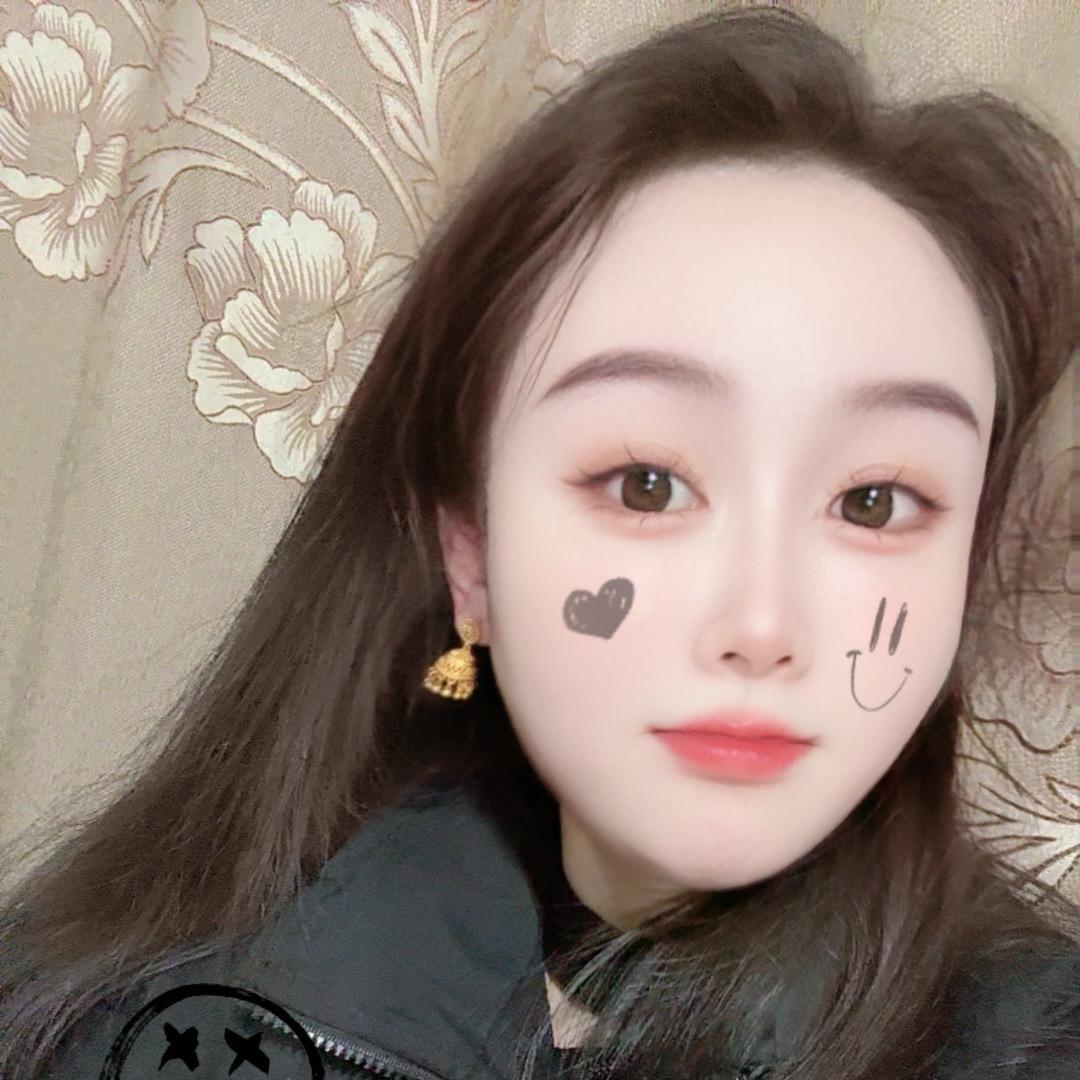 小鱼慢慢游🐟🐟🐟