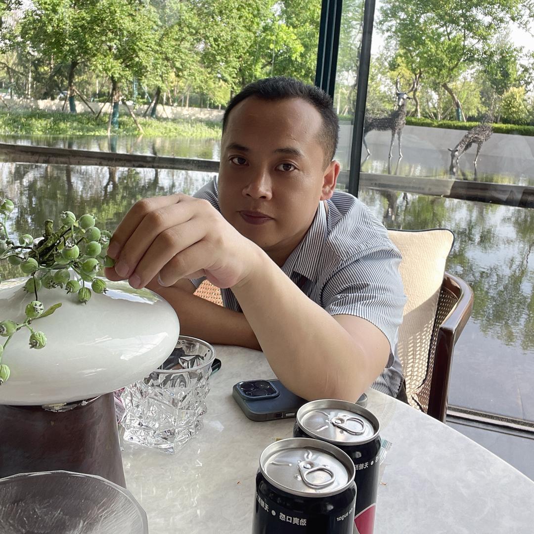 西安吴航说房