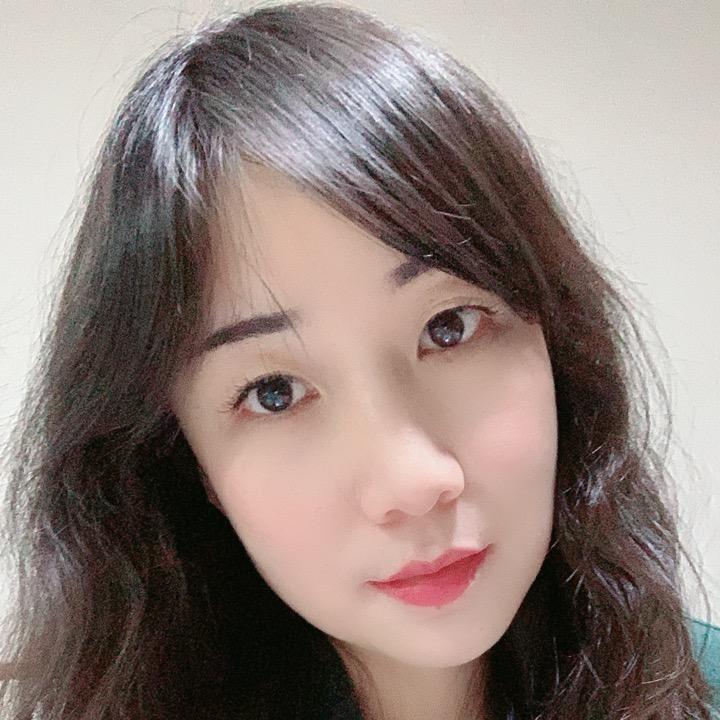 @彤彤姐（铁姐嫂子）