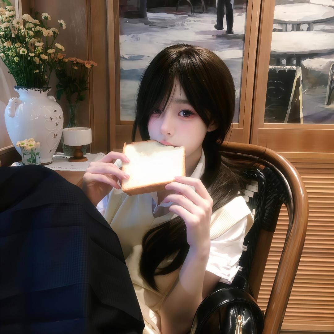 小青青青