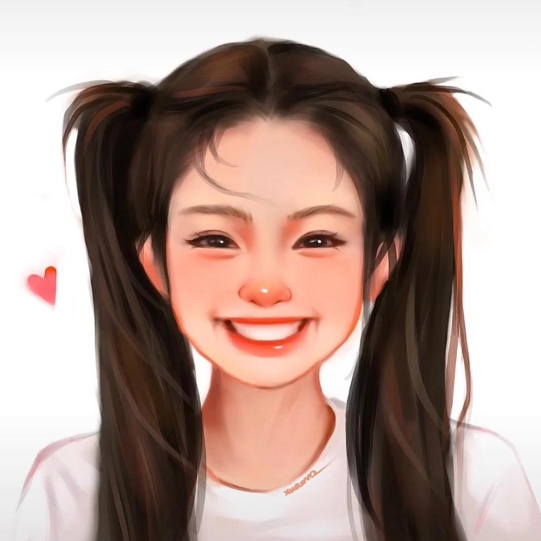 余周周（西安红蚂蚁少儿创意美术馆）