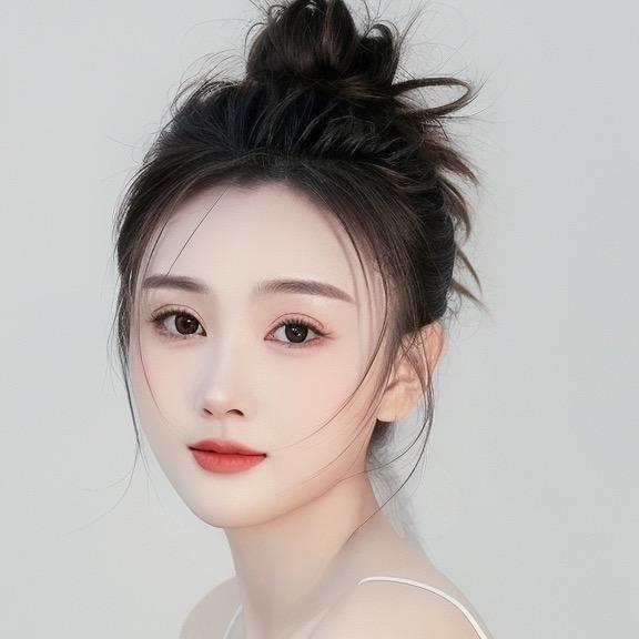 秀娟吖