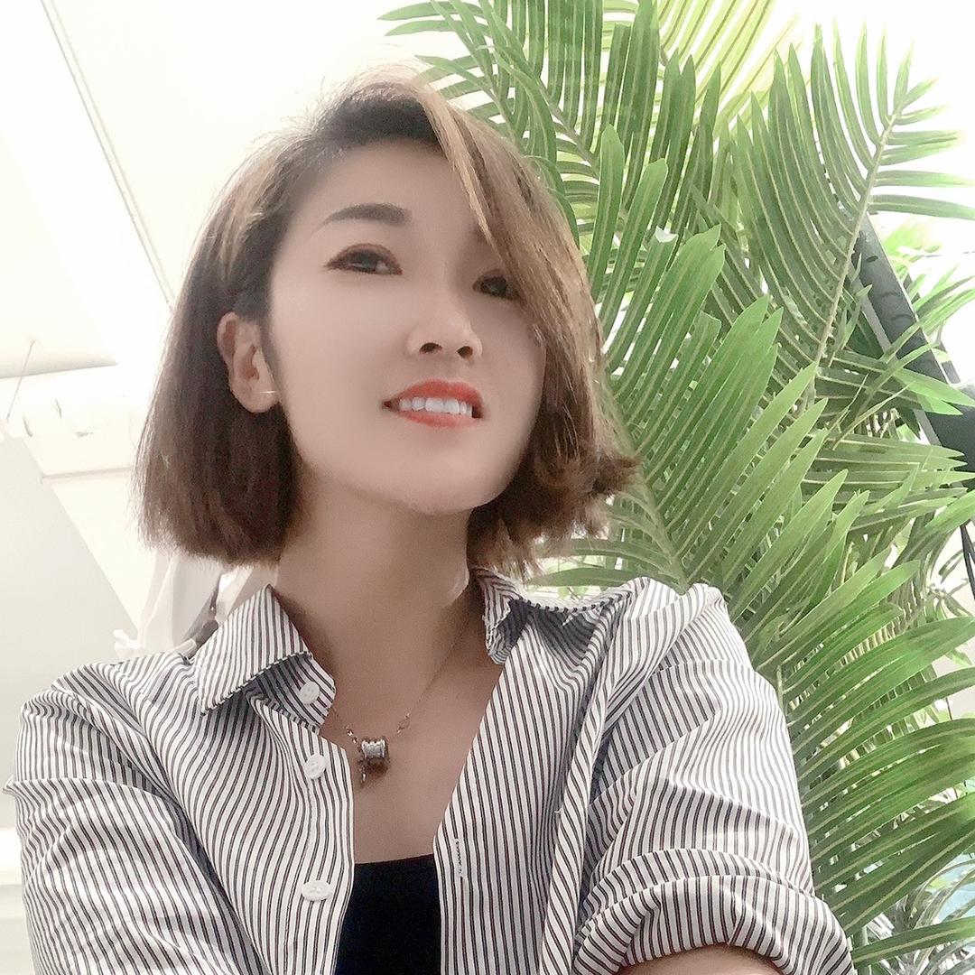 济南李大美韩系女装