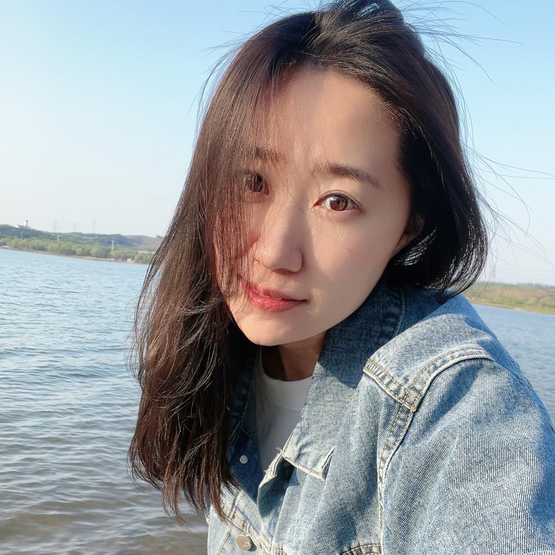 小迪逛沈阳