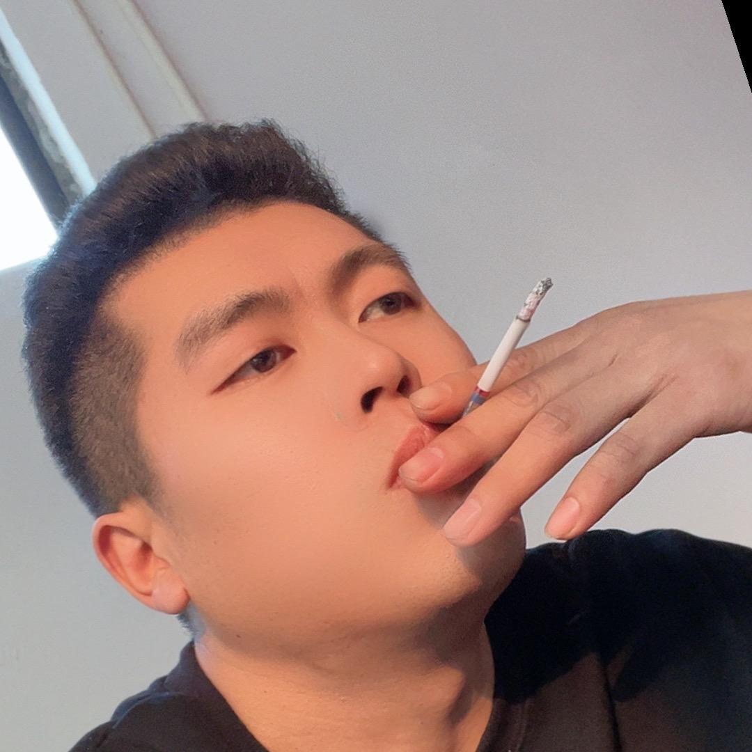 海门一站式钣金喷涂制作