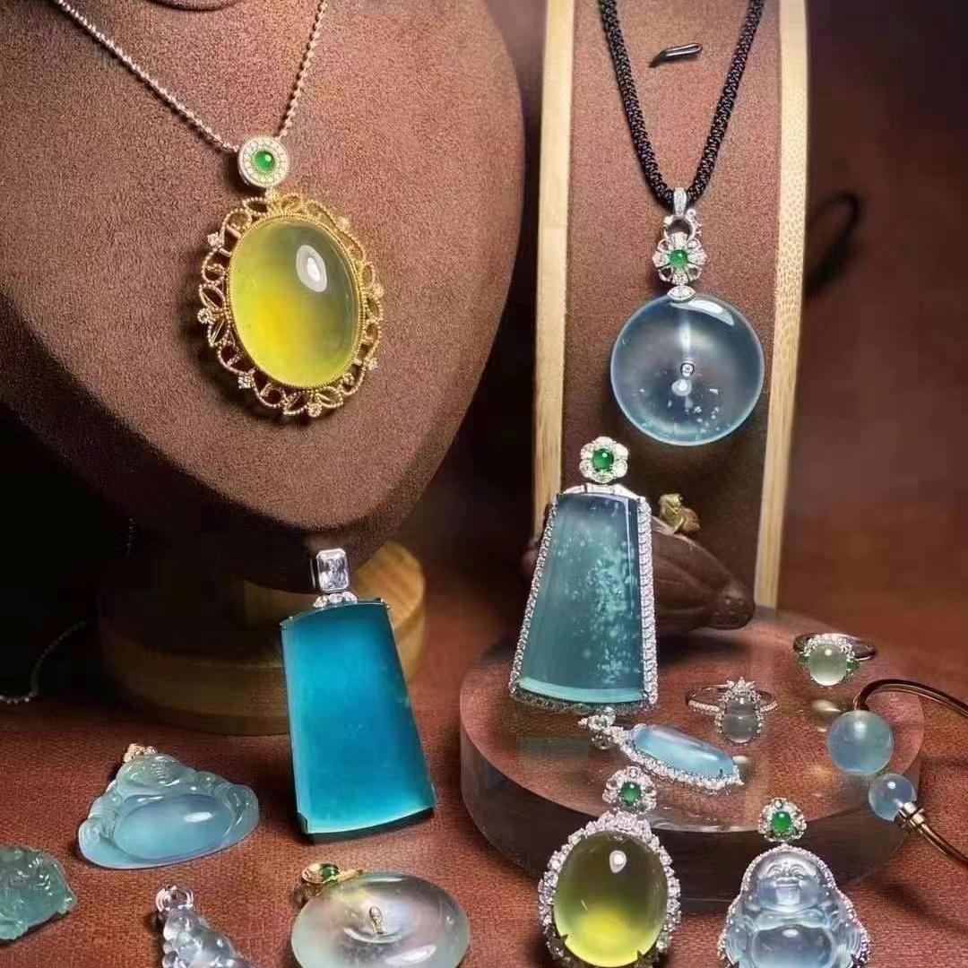 旗德优品