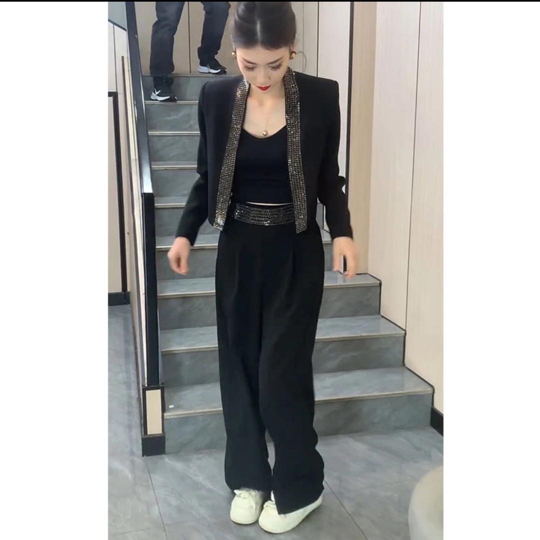 梓辛女装