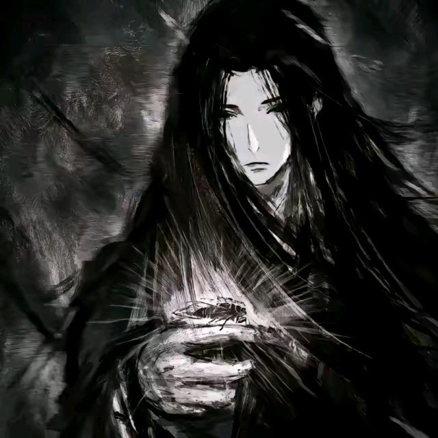 陈夏（三角洲行动）