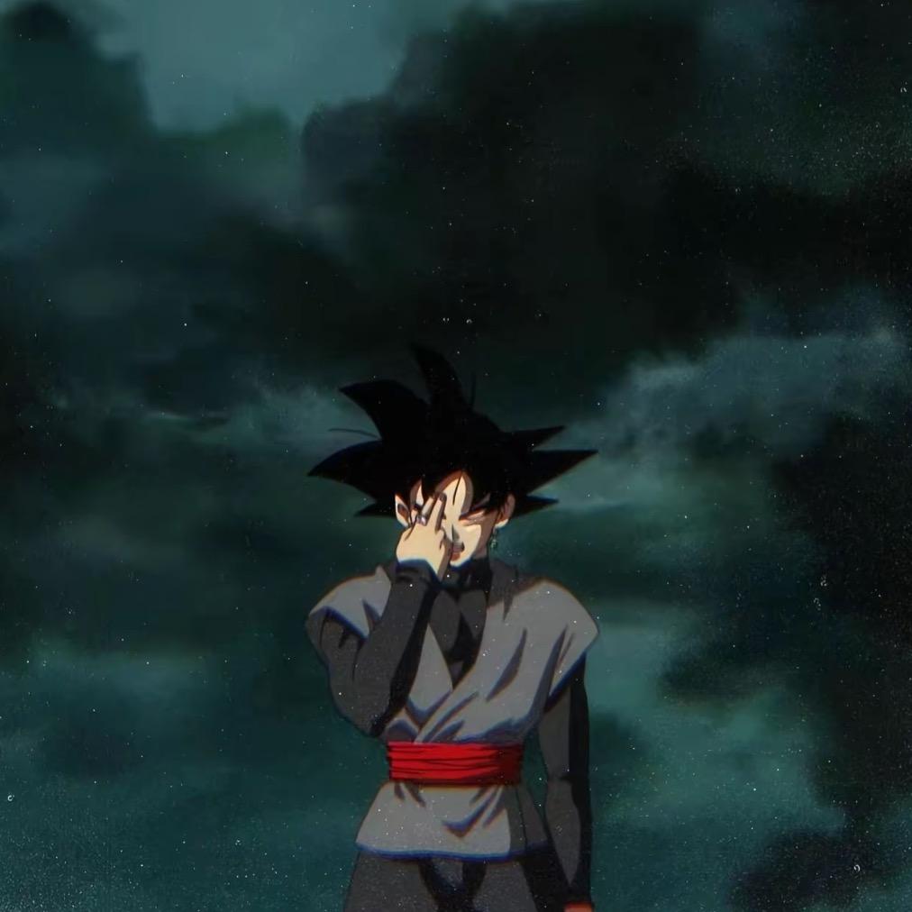 地扑曲儿