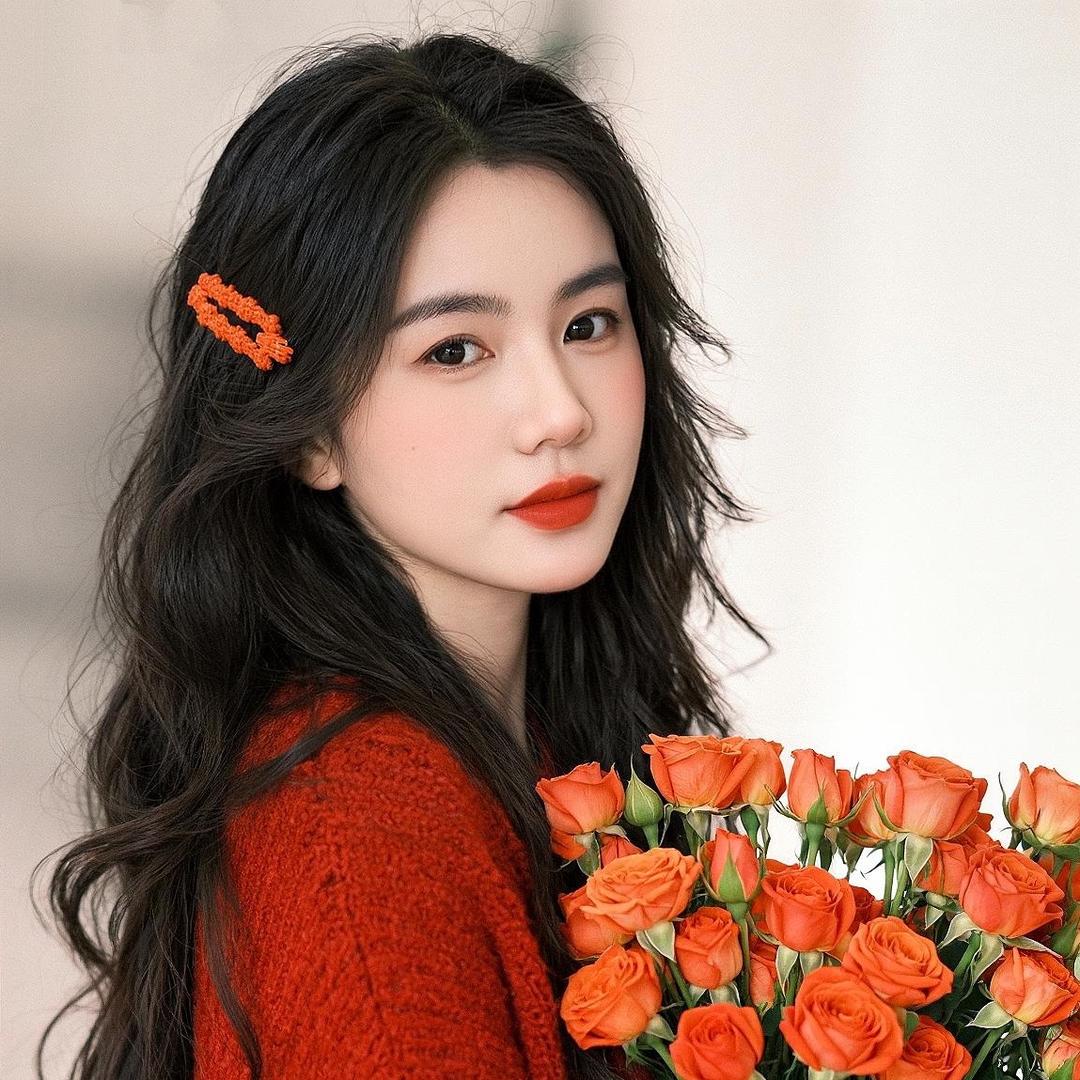满满👸