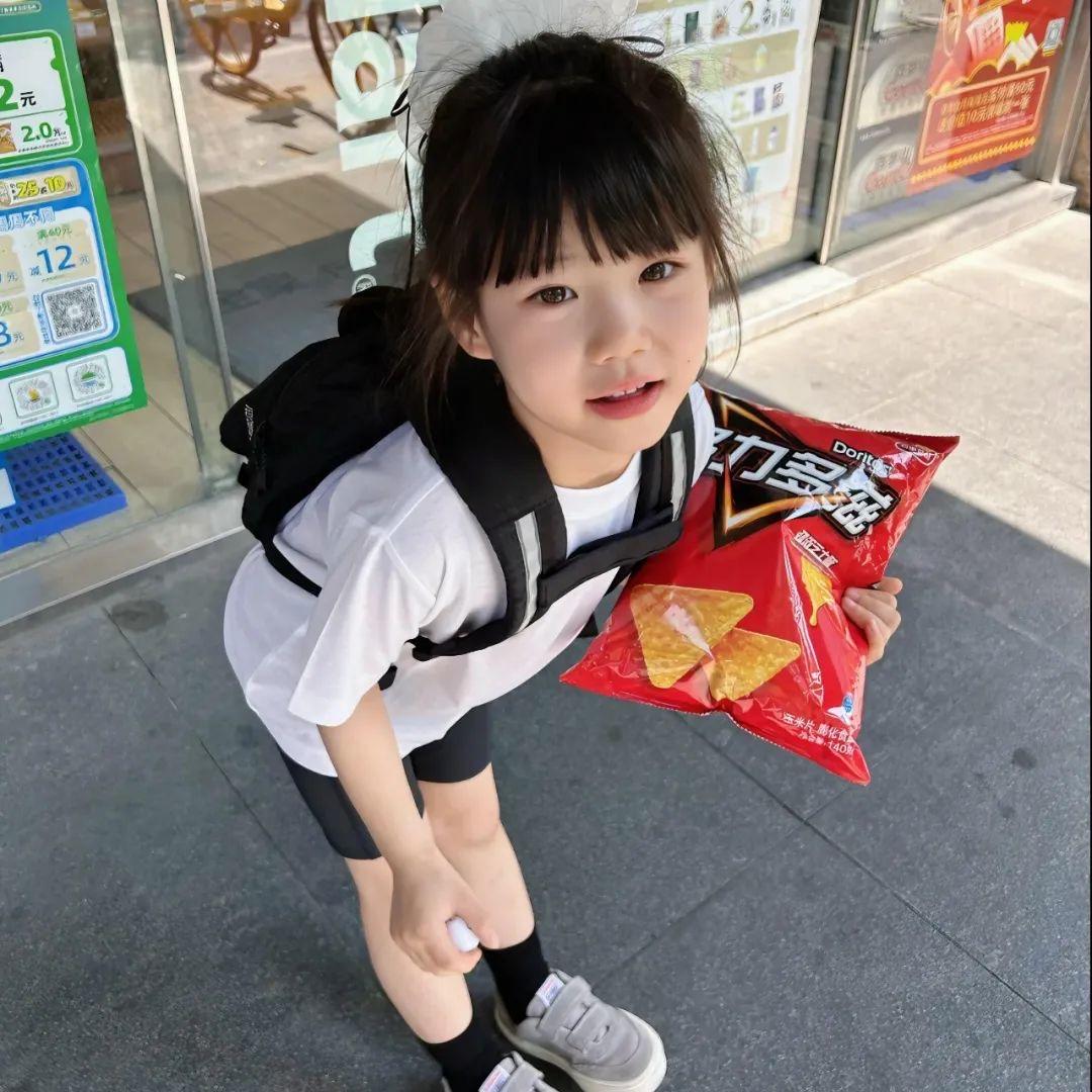 蛋挞挞挞挞挞大王