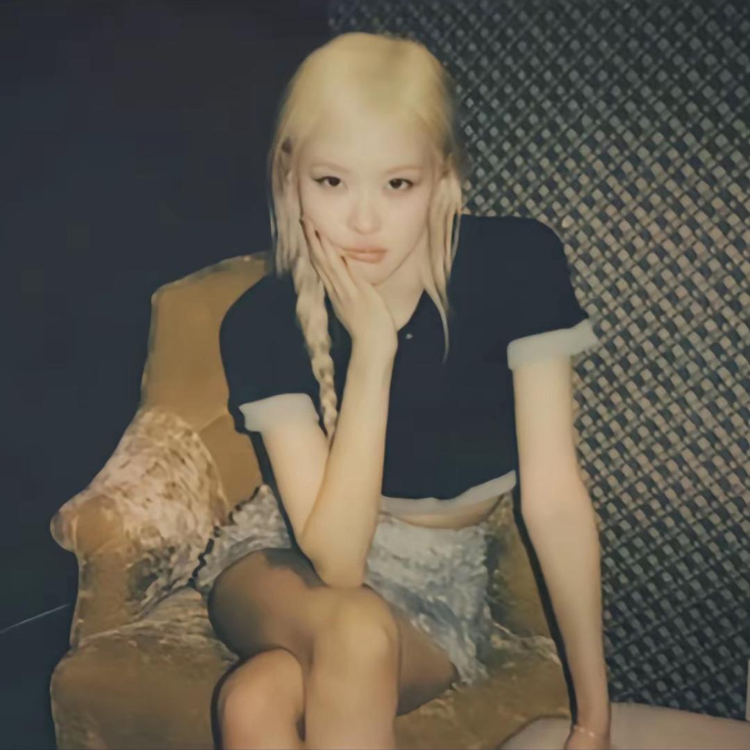 𝑯𝒆𝒊𝑱𝒊𝒏.