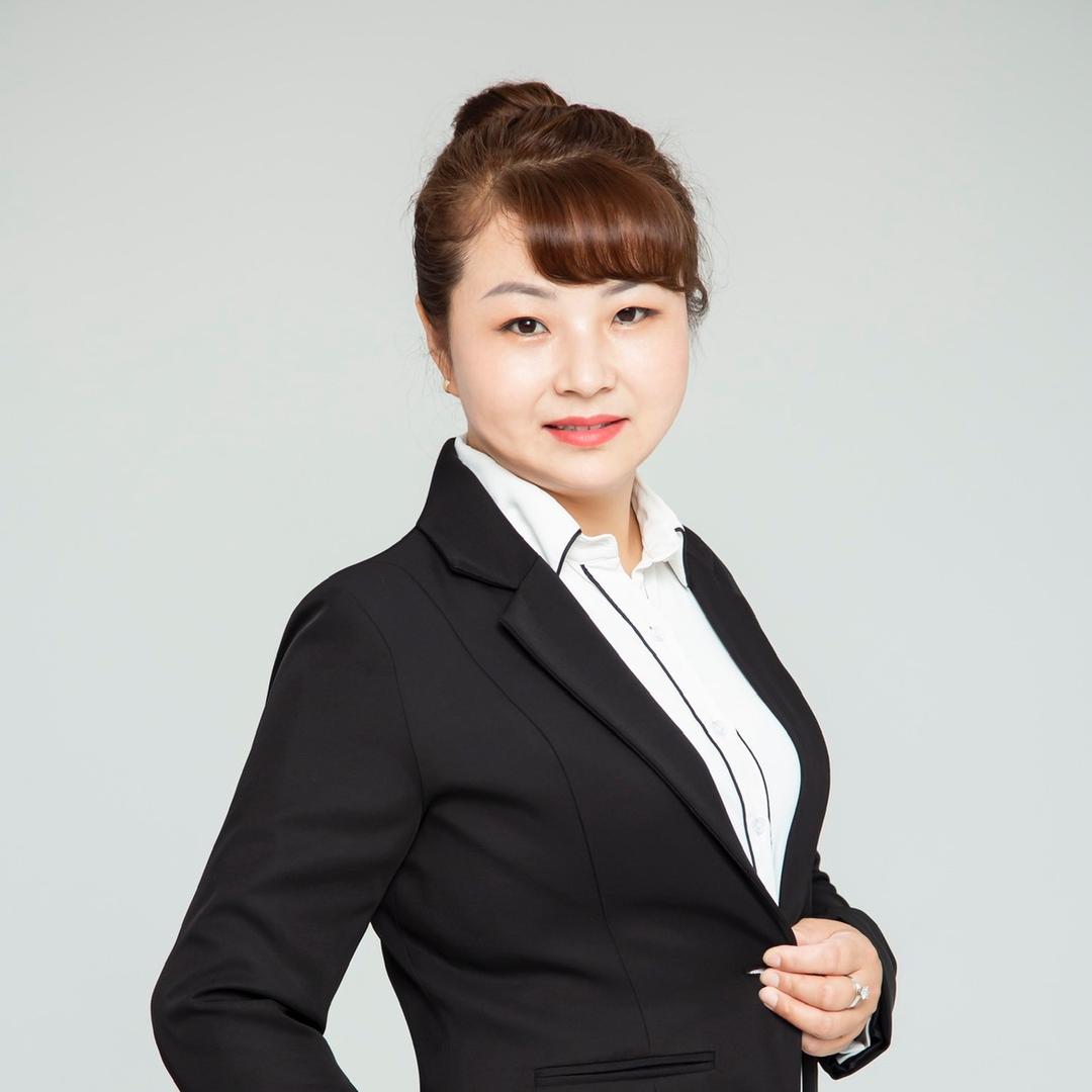 先原安家～冯红