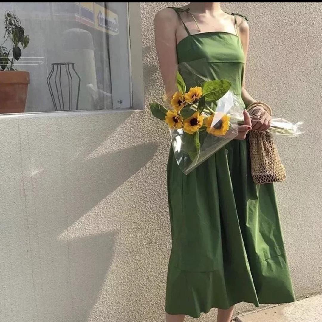 静静小衣橱