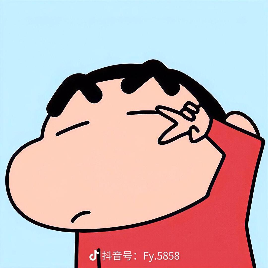 敦厚老实的小胖子