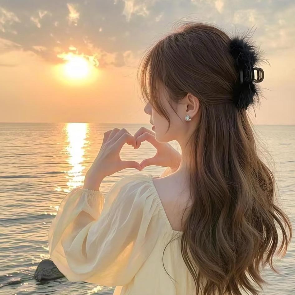 甄选女装