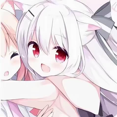 九千七