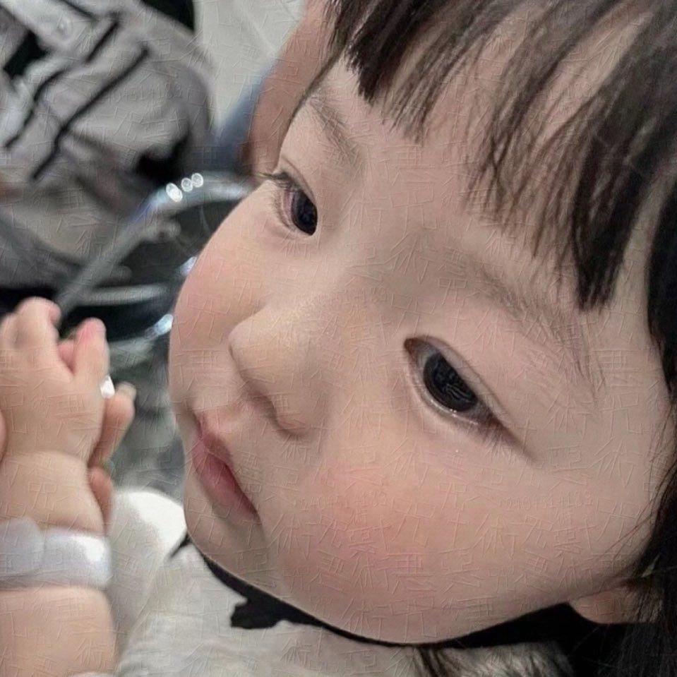 瑞瑞瑞瑞瑞瑞
