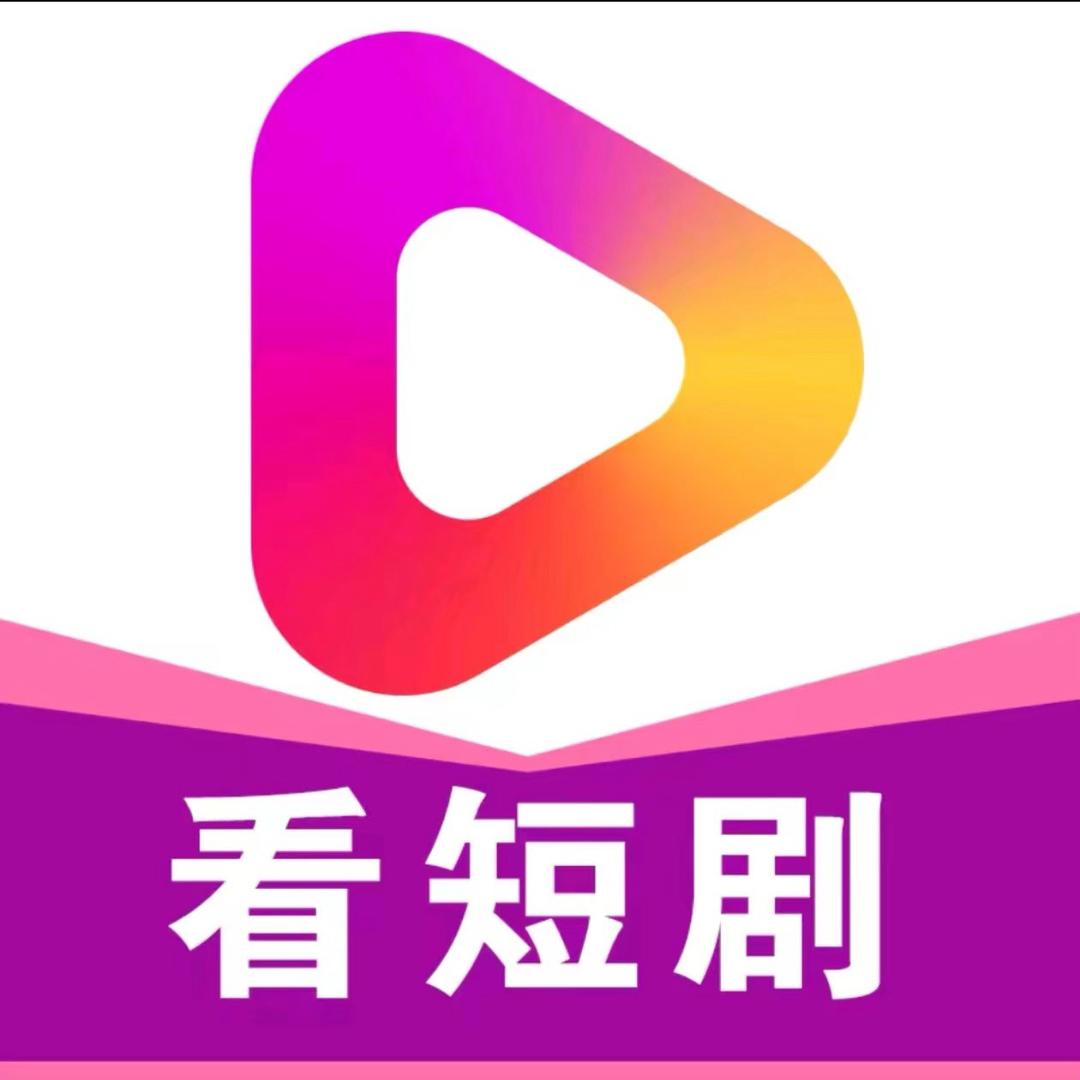 兰陵王小可